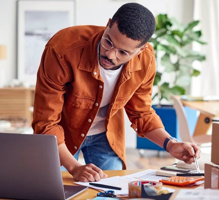 LearnEcom feed preview